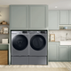 Image for article titled Samsung Week: Save on Dishwashers, Microwaves, and More